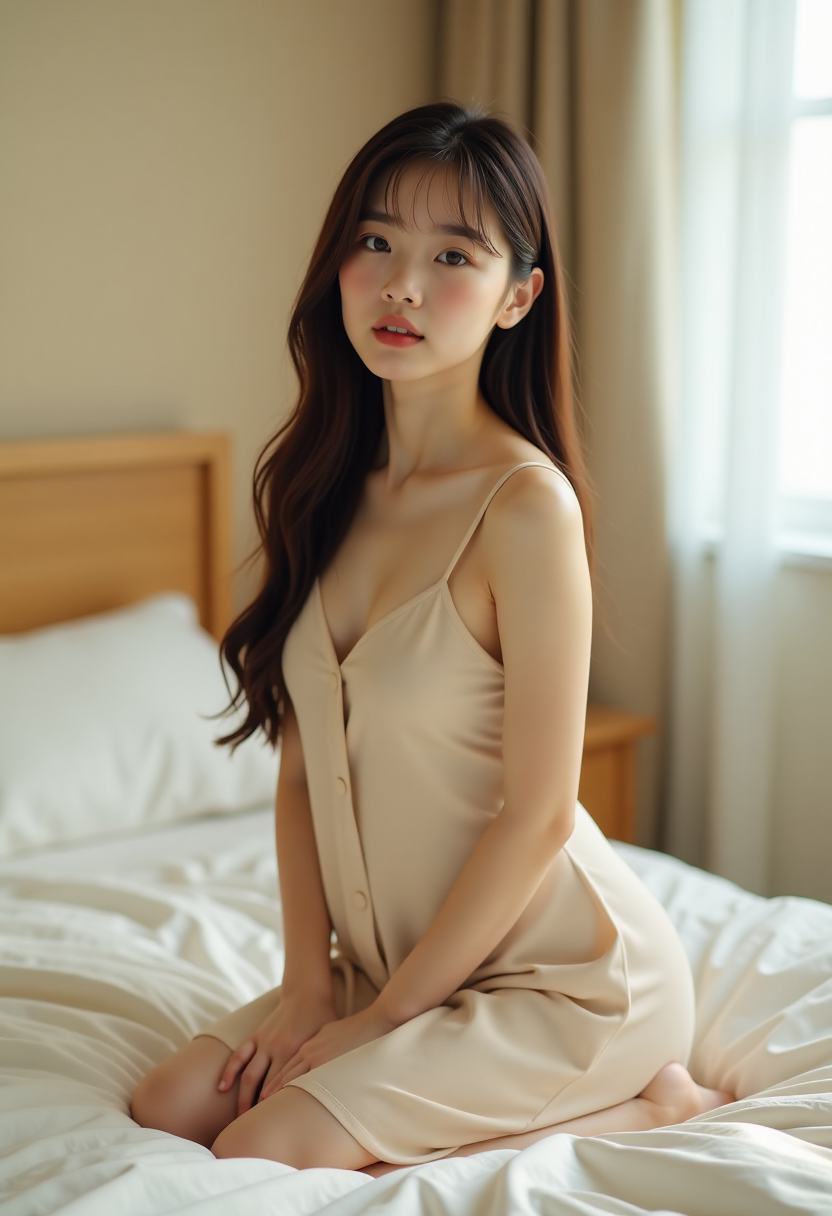 迷雾追踪者